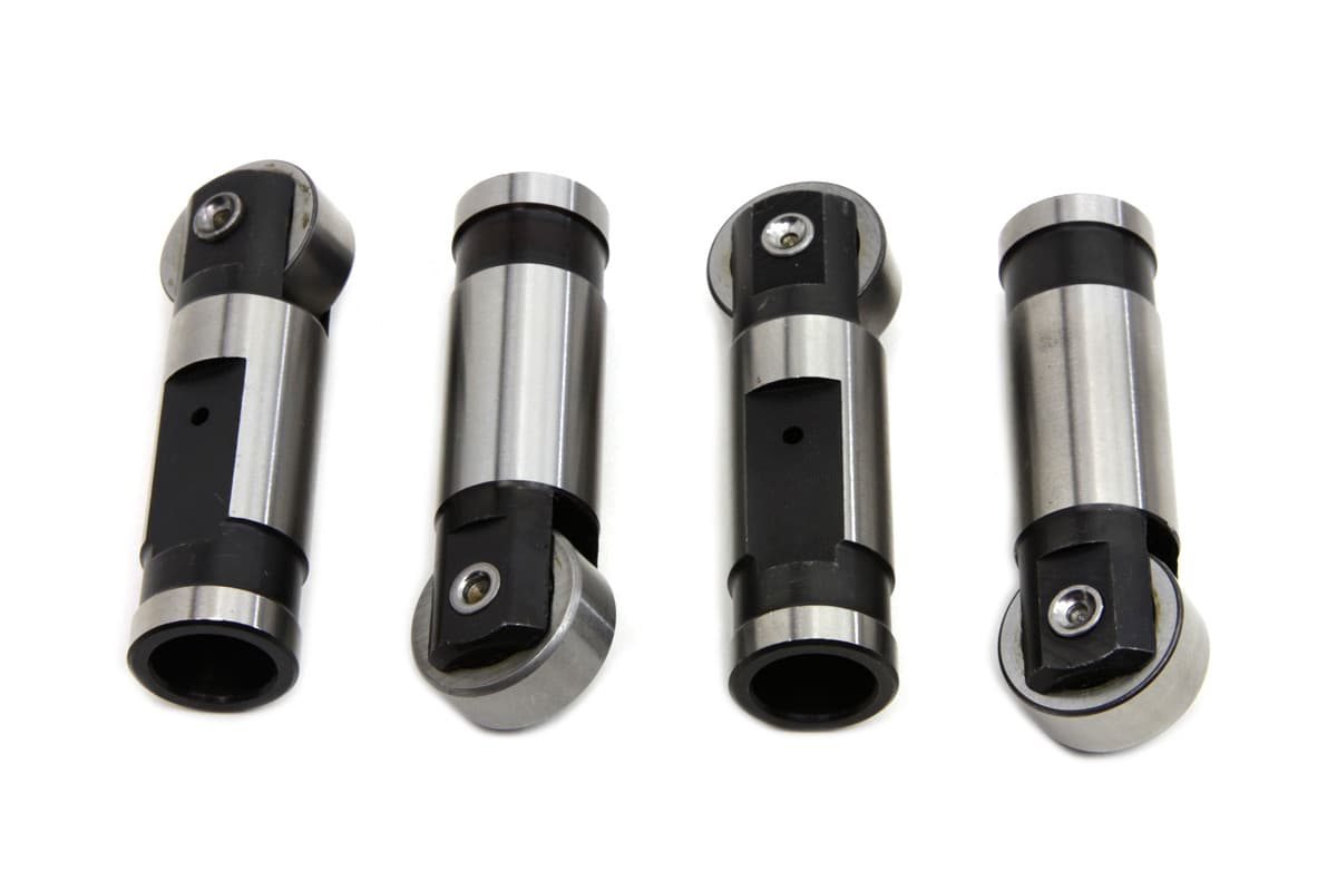 Product thumbnail 4