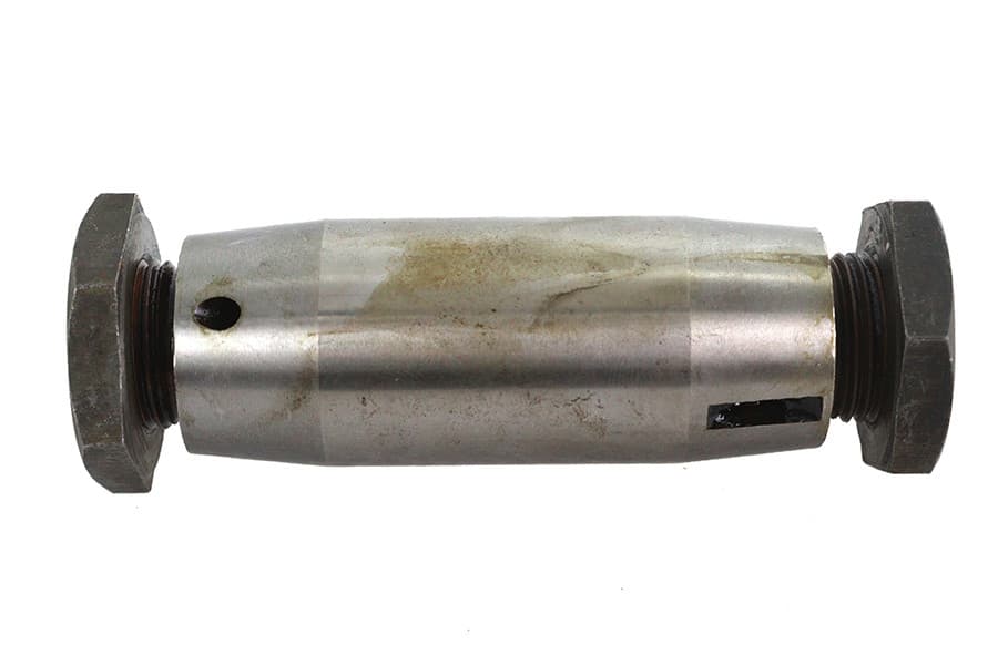 Product thumbnail 3