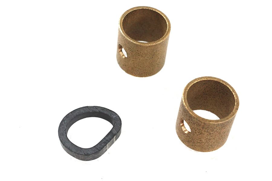 Product thumbnail 2