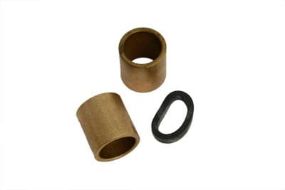 Product thumbnail 1