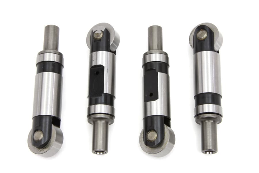 Product thumbnail 2