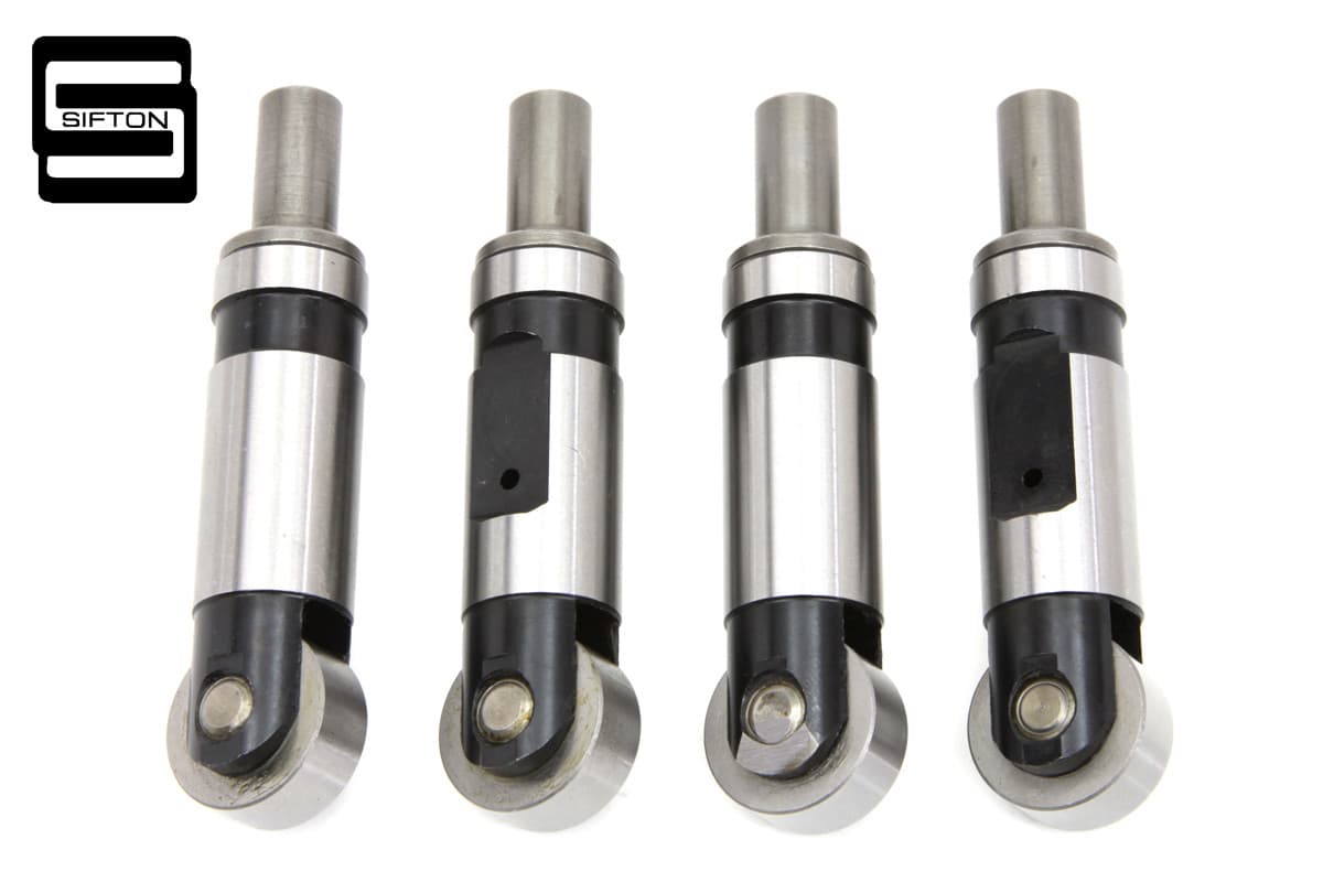 Product thumbnail 4