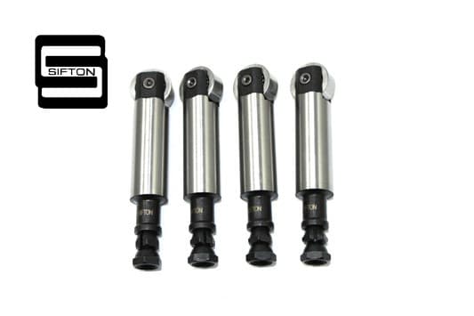Product thumbnail 2