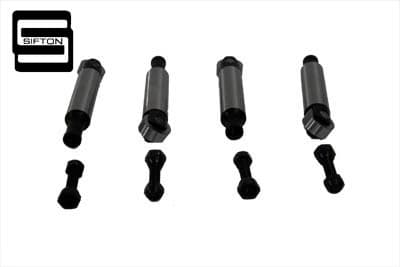 Product thumbnail 2