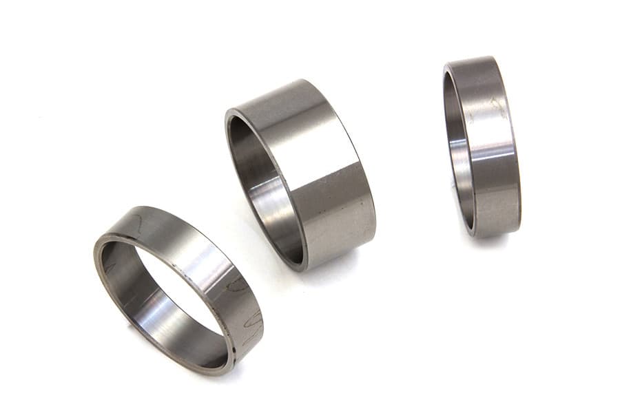 Product thumbnail 3