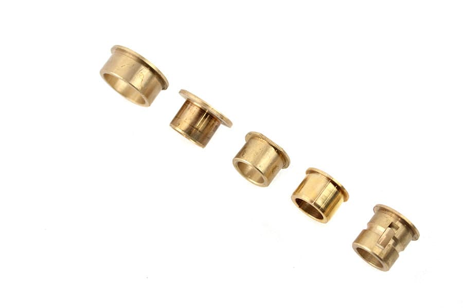 Product thumbnail 2