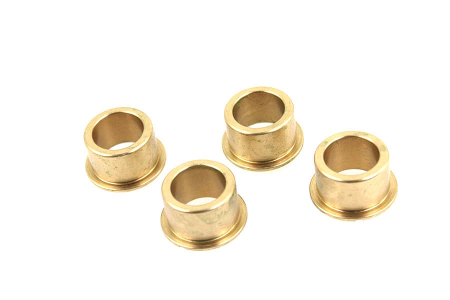 Product thumbnail 2