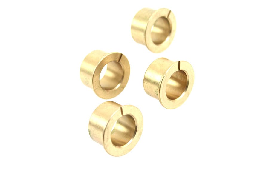 Product thumbnail 3