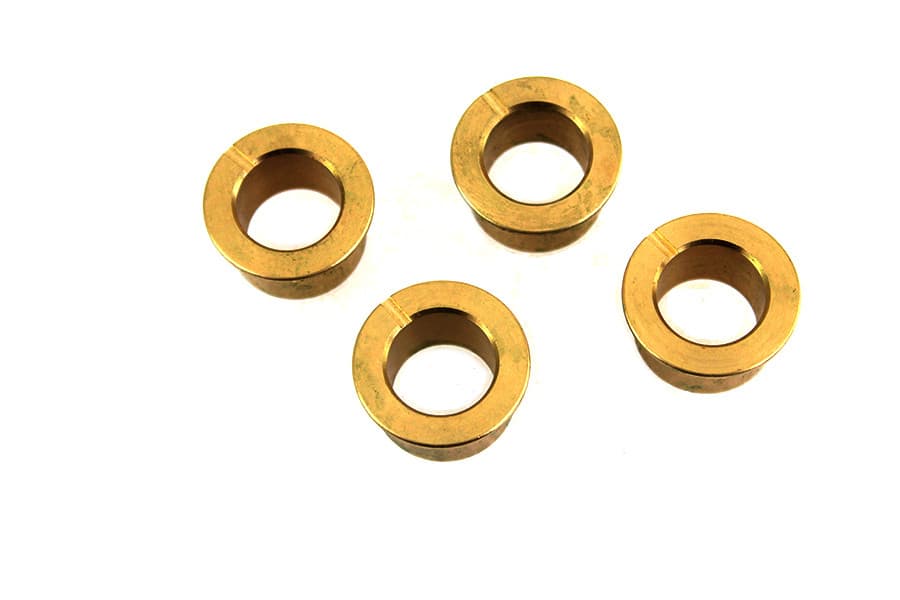 Product thumbnail 4