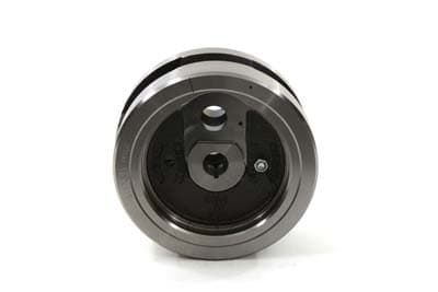Product thumbnail 4