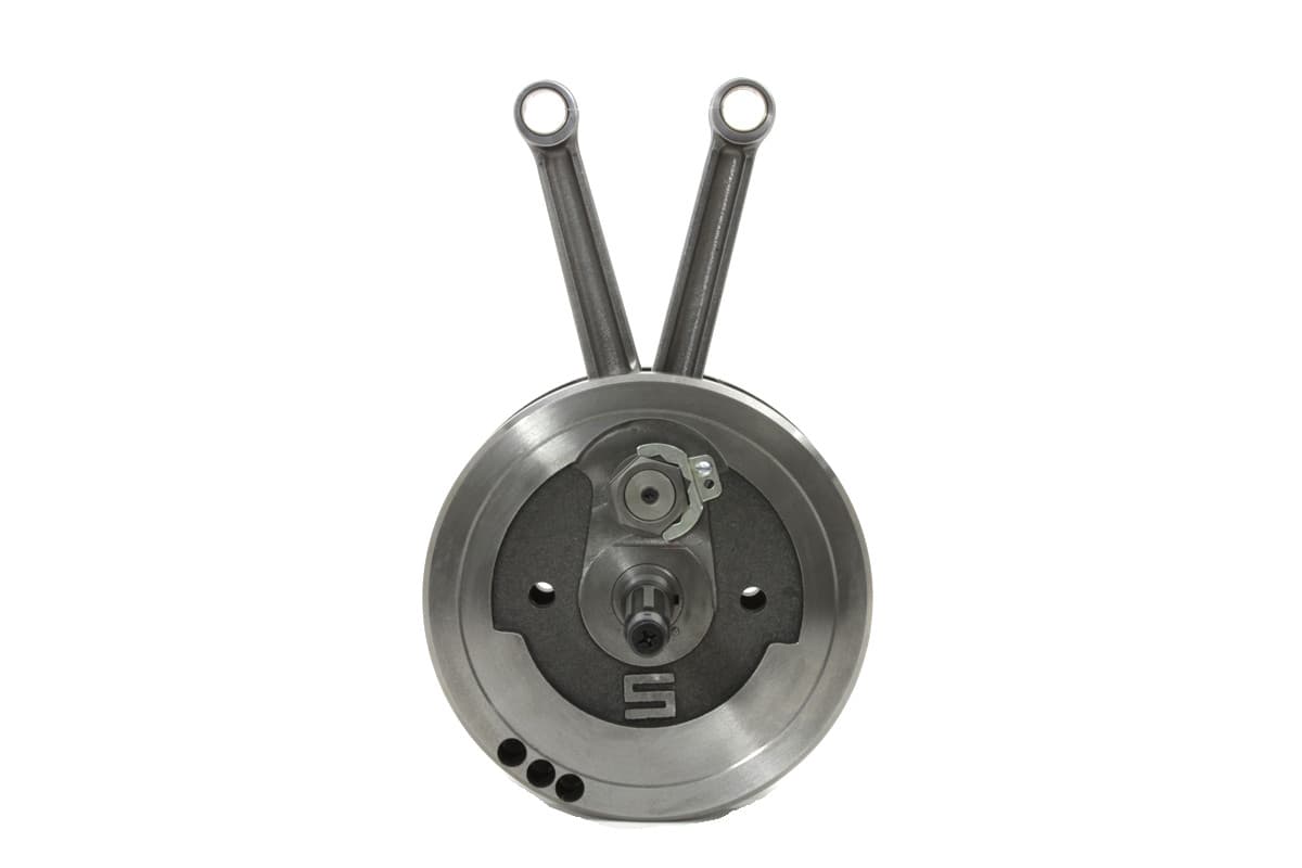 Product thumbnail 4