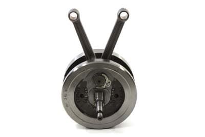 Product thumbnail 2