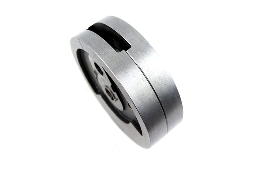 Product thumbnail 3