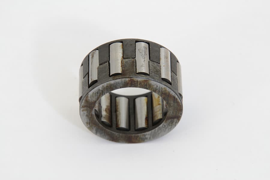 Product thumbnail 2
