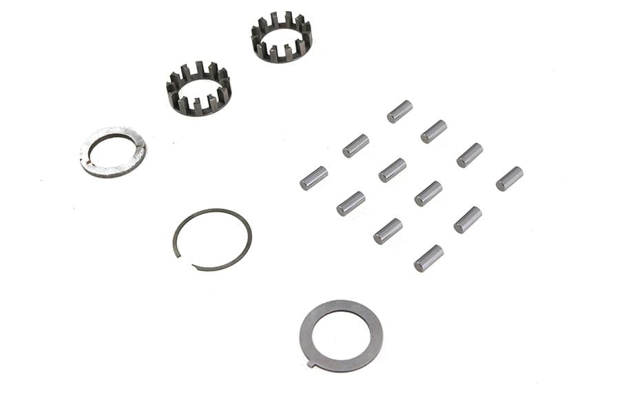 Product thumbnail 1