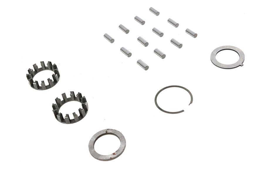Product thumbnail 2