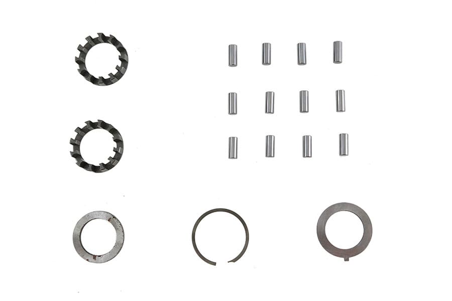 Product thumbnail 3