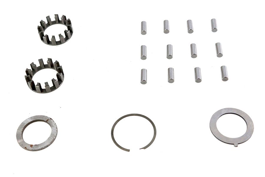 Product thumbnail 4