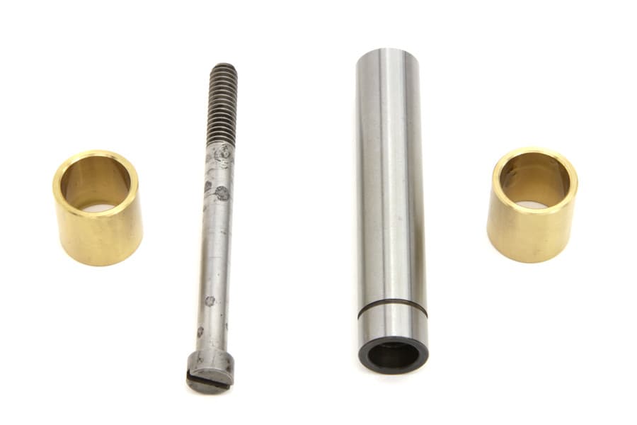 Product thumbnail 2