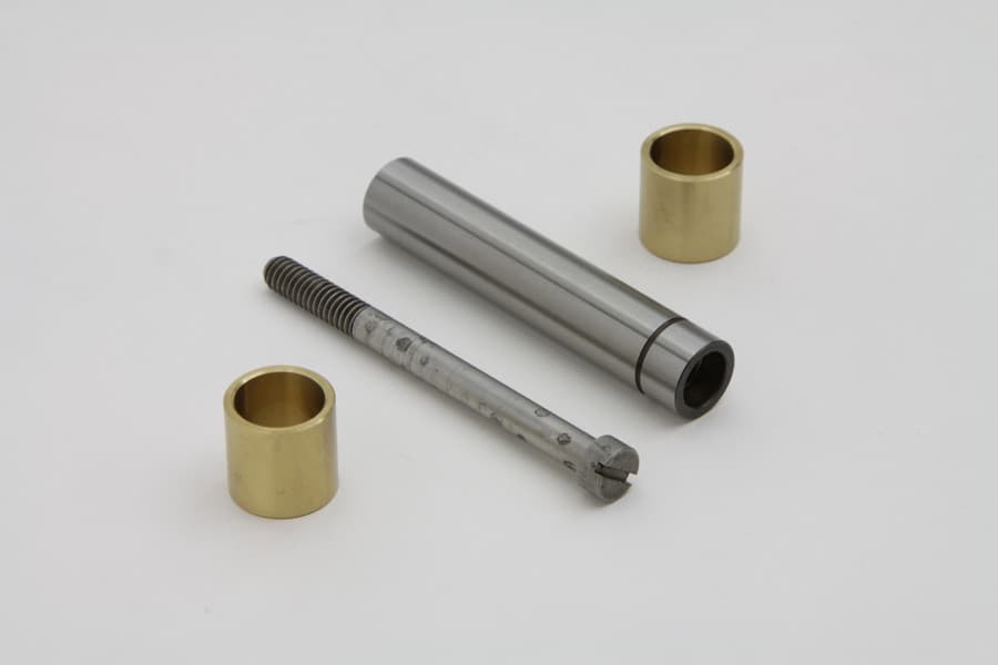 Product thumbnail 3