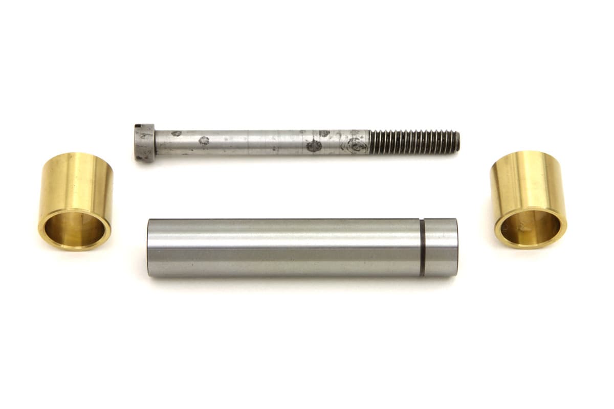 Product thumbnail 4