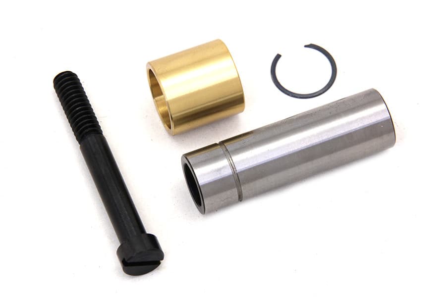 Product thumbnail 2