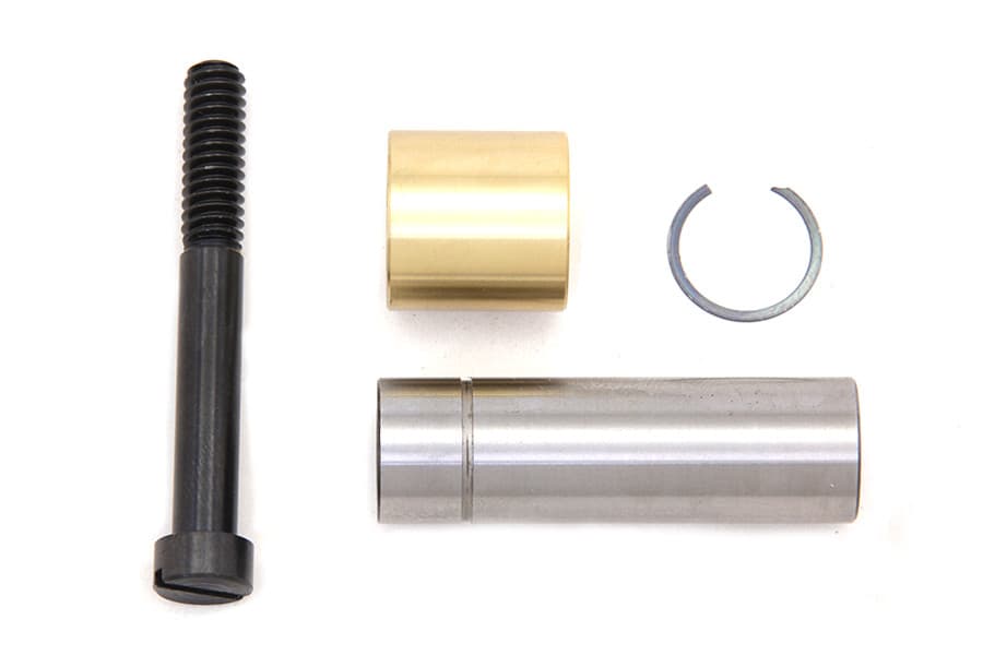 Product thumbnail 3
