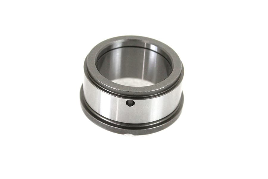 Product thumbnail 3