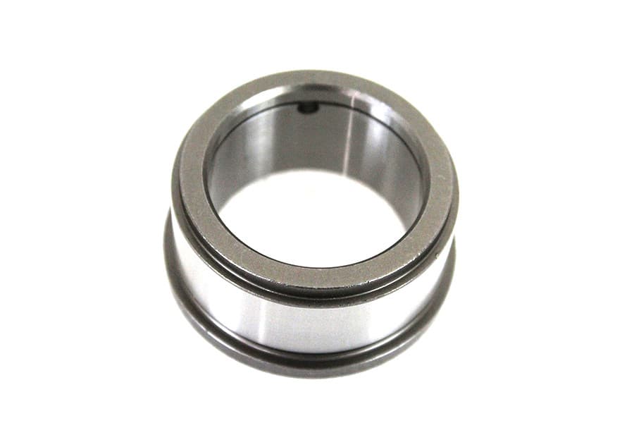 Product thumbnail 4