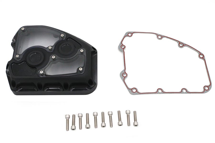 Product thumbnail 1