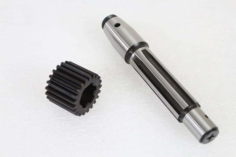 Product thumbnail 3