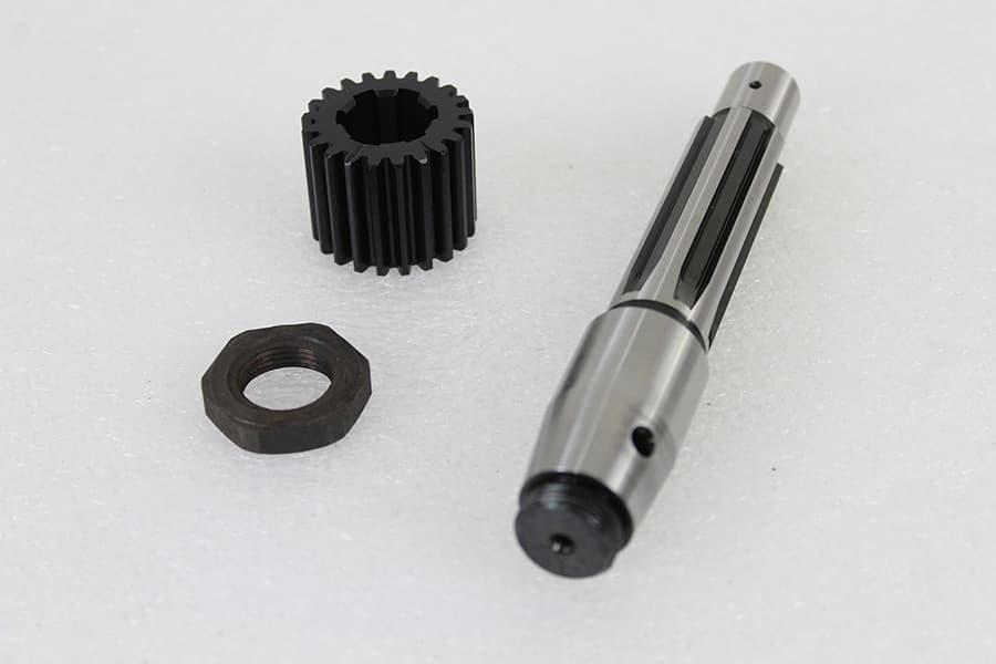 Product thumbnail 4