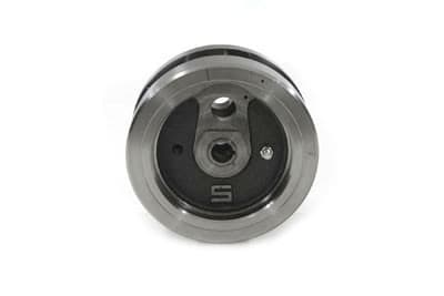 Product thumbnail 3