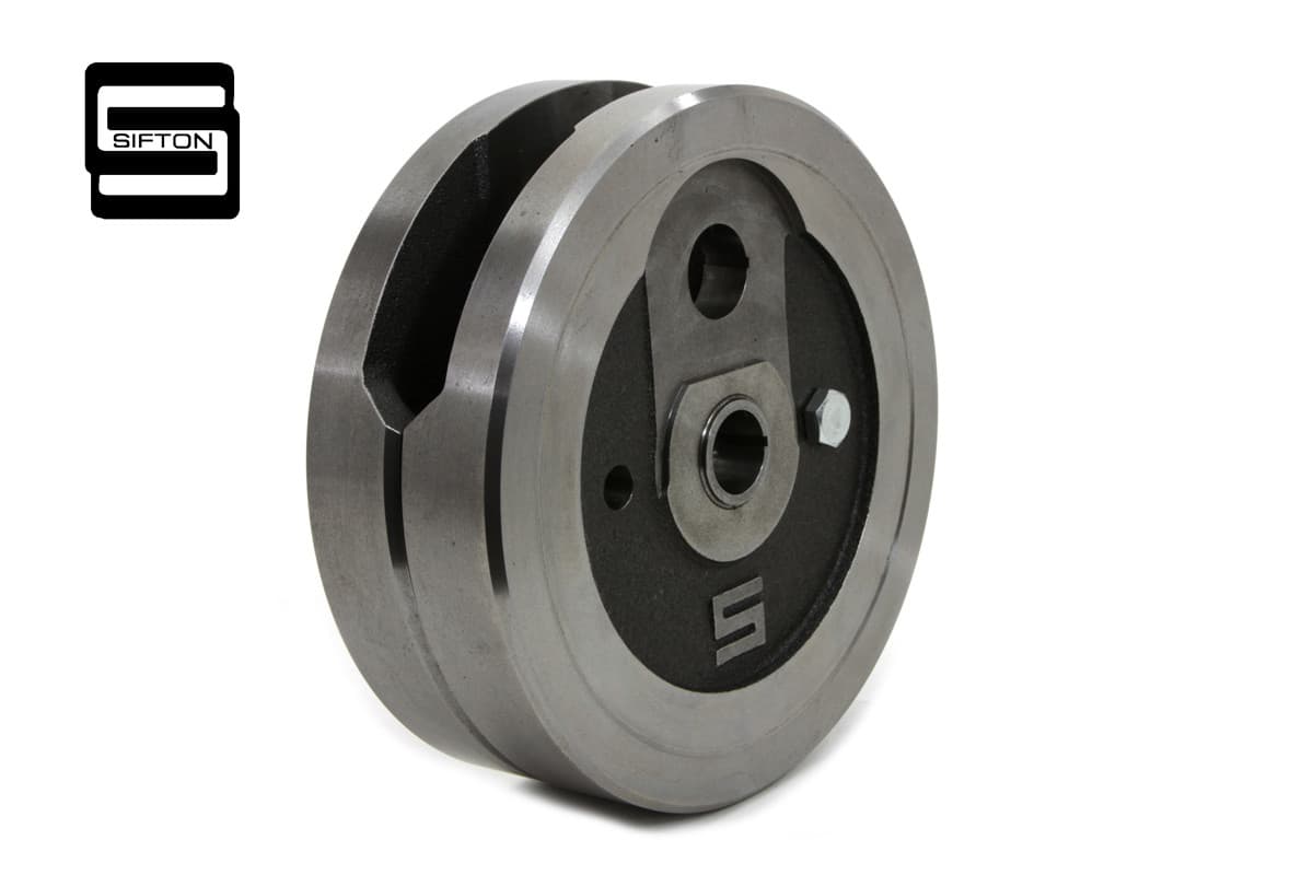Product thumbnail 4