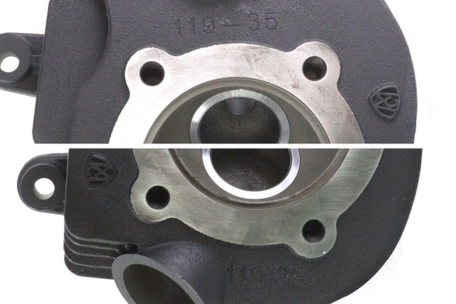 Product thumbnail 3