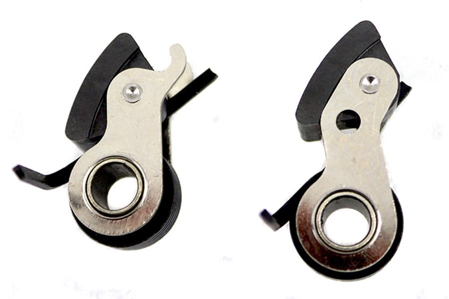 Product thumbnail 4