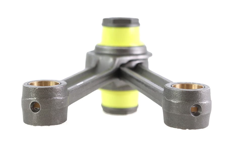 Product thumbnail 3