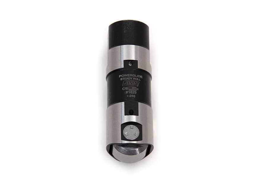 Product thumbnail 4