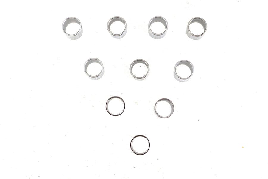 Product thumbnail 3