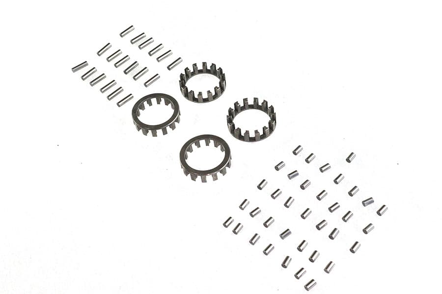 Product thumbnail 2