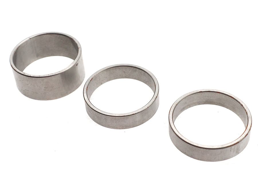Product thumbnail 2