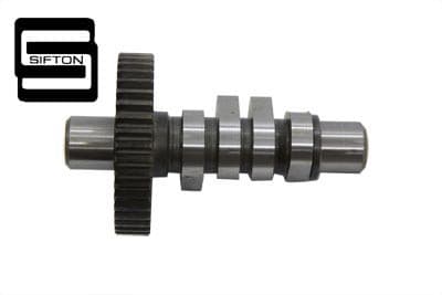 Product thumbnail 2
