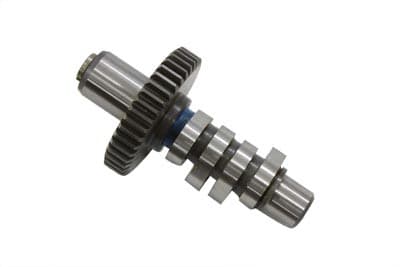 Product thumbnail 1