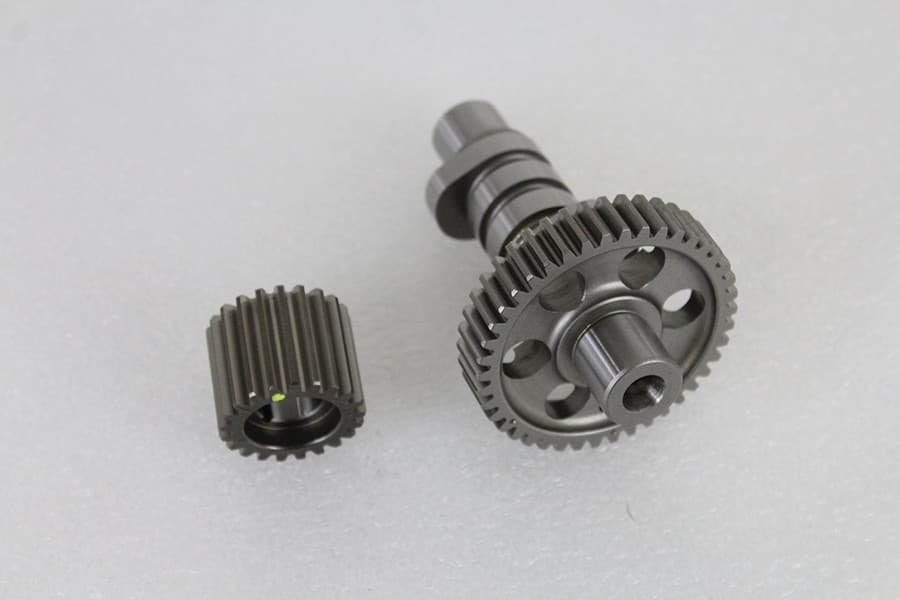 Product thumbnail 2