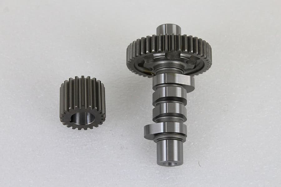 Product thumbnail 3