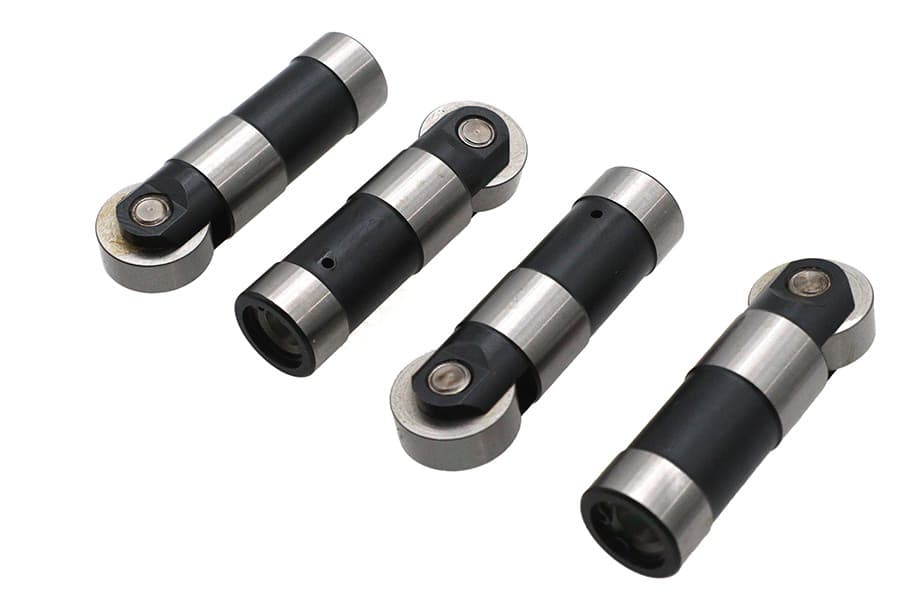 Product thumbnail 2
