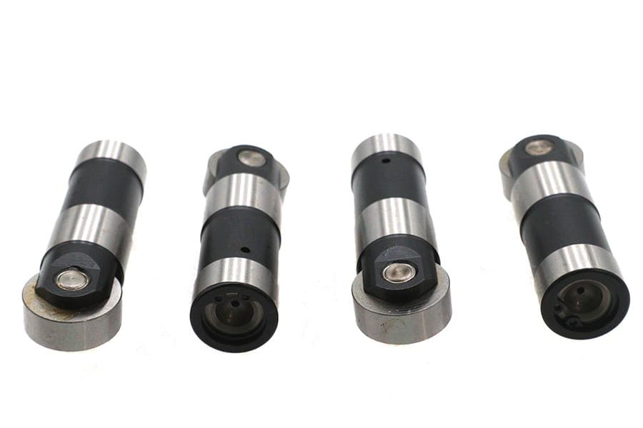 Product thumbnail 4