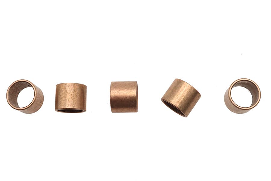 Product thumbnail 2