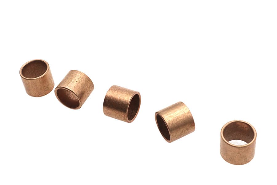 Product thumbnail 3