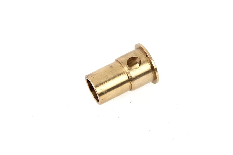 Product thumbnail 3